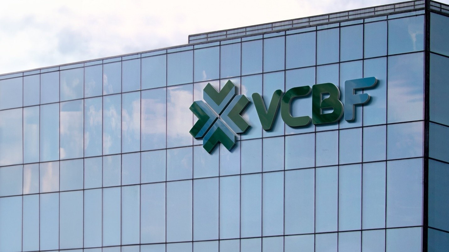 Key investment principles to accumulate wealth: VCBF experts